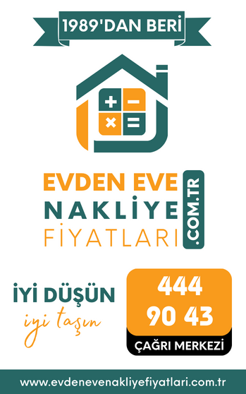 Nakliye